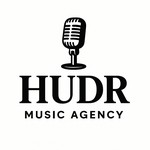HUDR – hudební agnetura